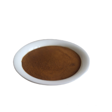 sodium lignosulphonate ceramic grade CAS 8061-51-6